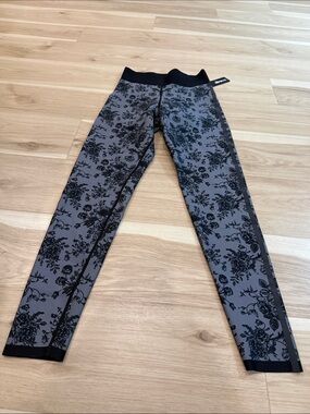 Ultracor Leggings